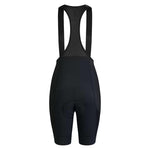 Rapha Women's Brevet Element Cargo Bib Shorts