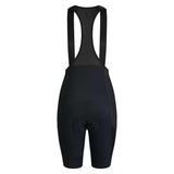 Rapha Women's Brevet Element Cargo Bib Shorts