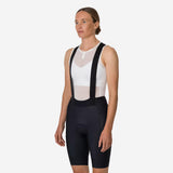 Rapha Women's Brevet Element Cargo Bib Shorts