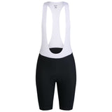 Rapha Women's Core Bib Shorts