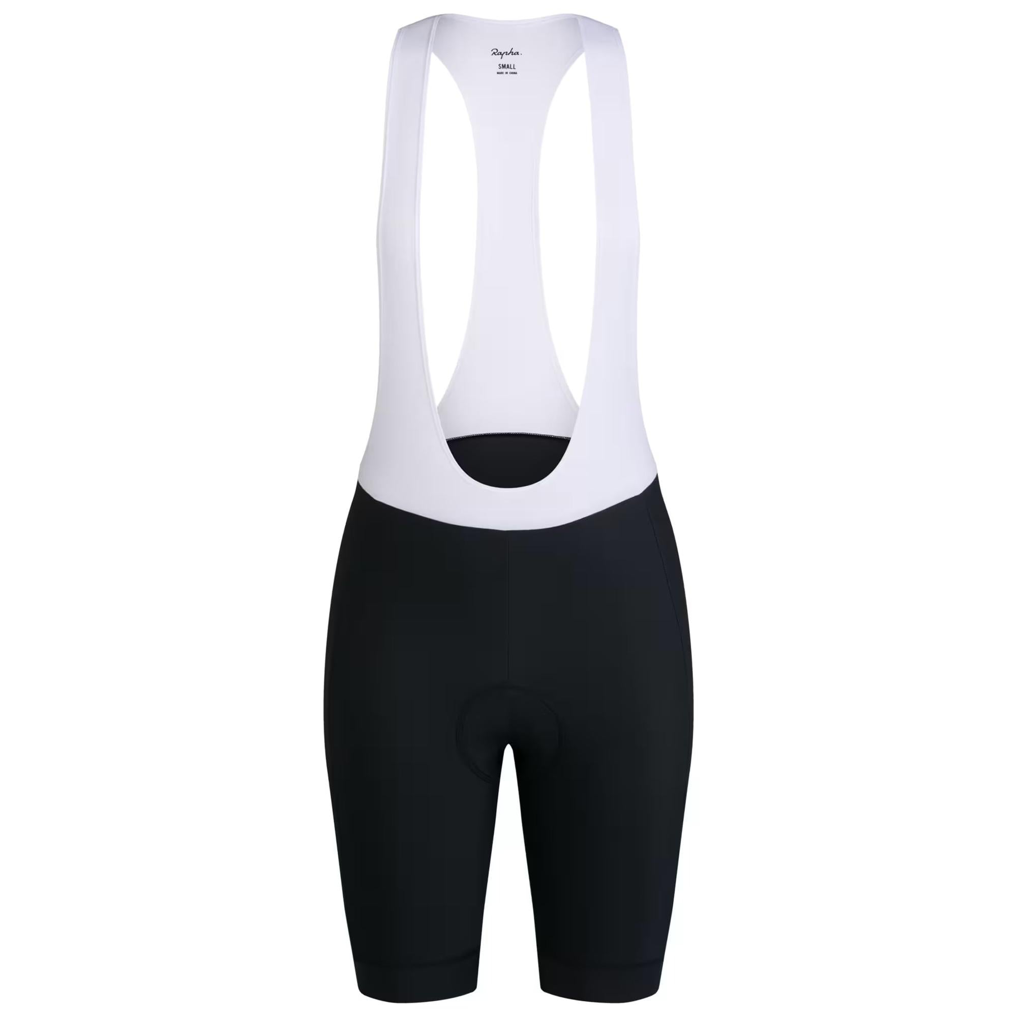 Rapha Women's Core Bib Shorts