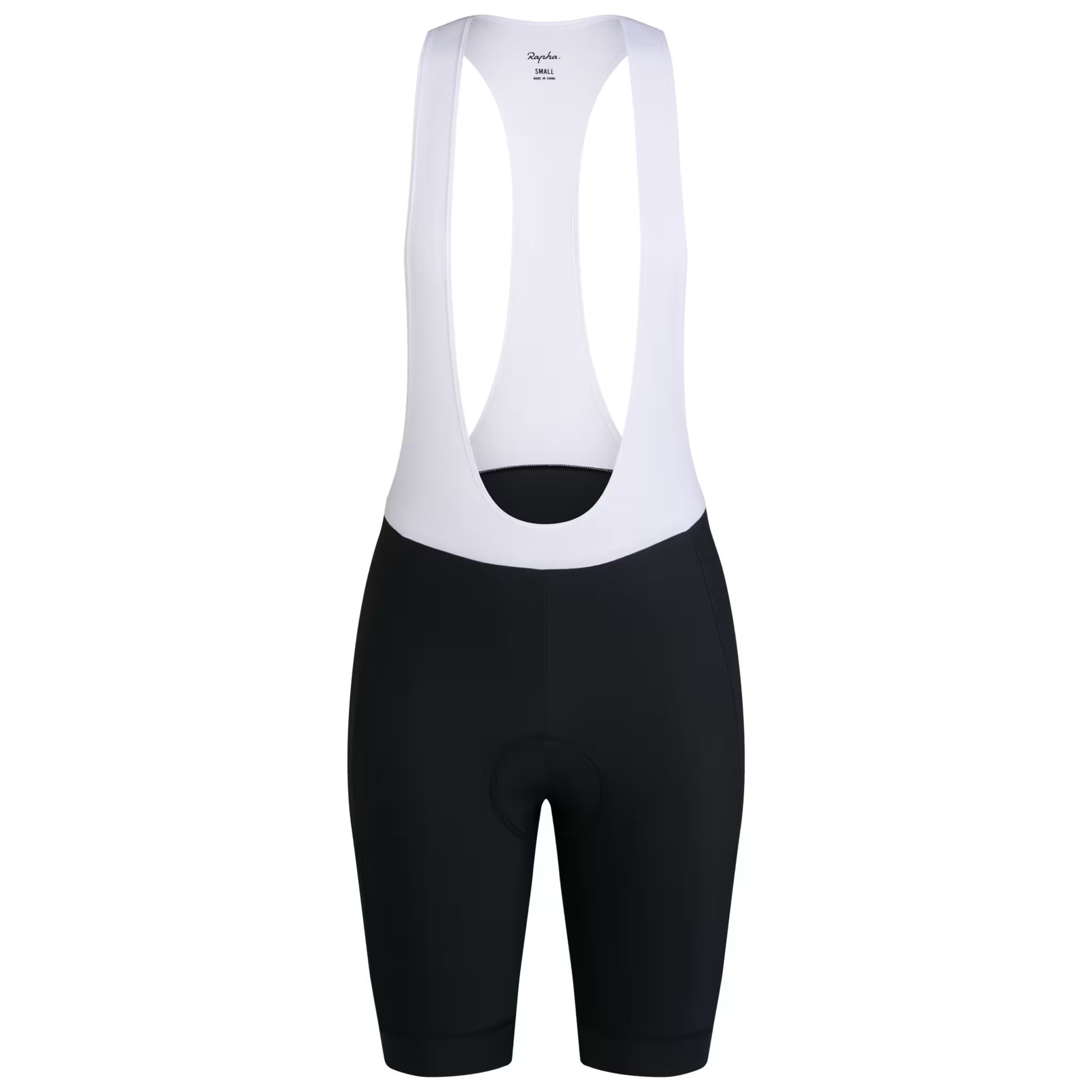 Rapha Women's Core Bib Shorts