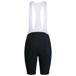 Rapha Women's Core Bib Shorts