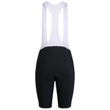 Rapha Women's Core Bib Shorts
