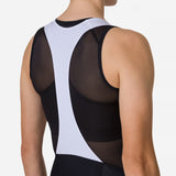 Rapha Women's Core Bib Shorts