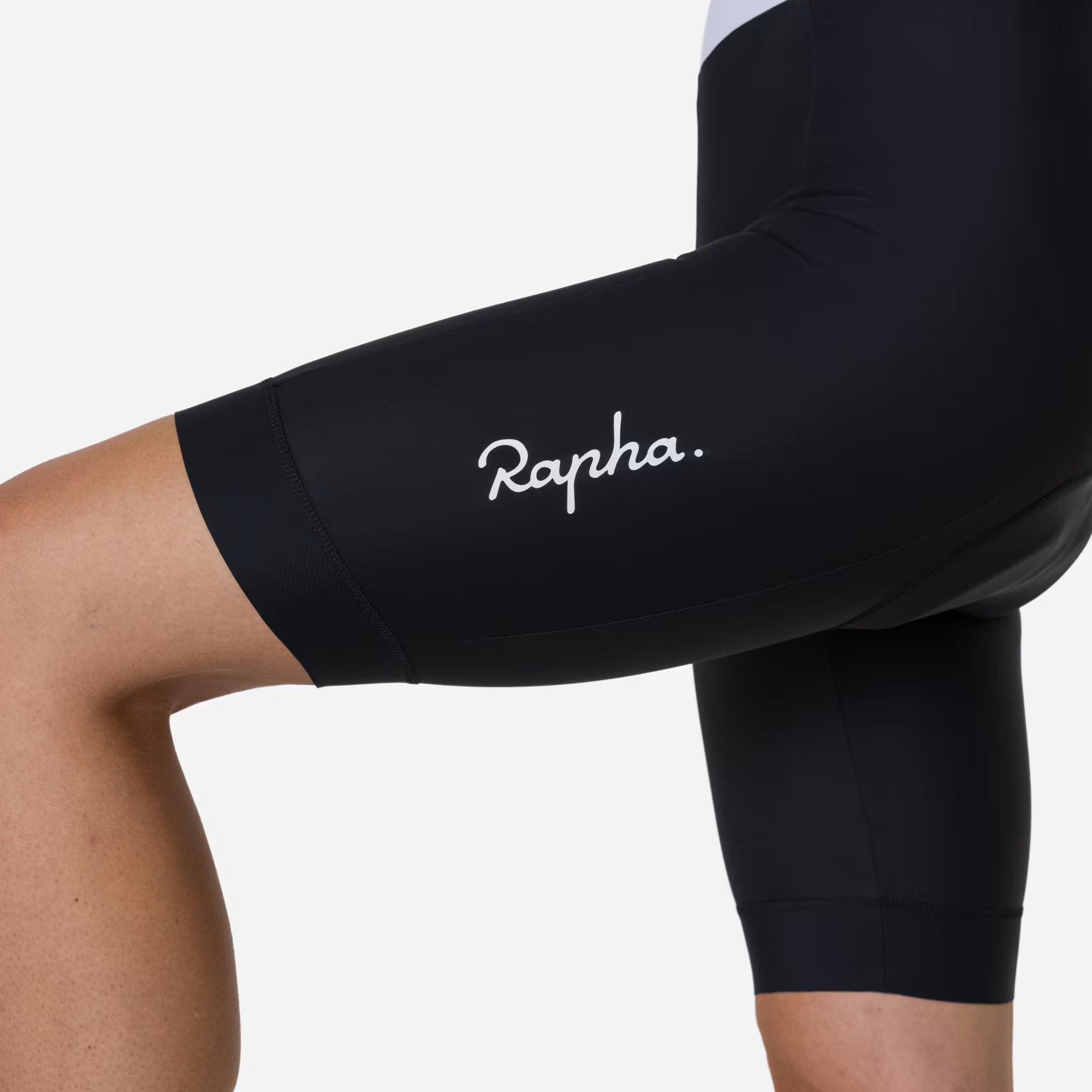 Rapha Women's Core Bib Shorts