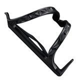 Supacaz Side Swipe Cage