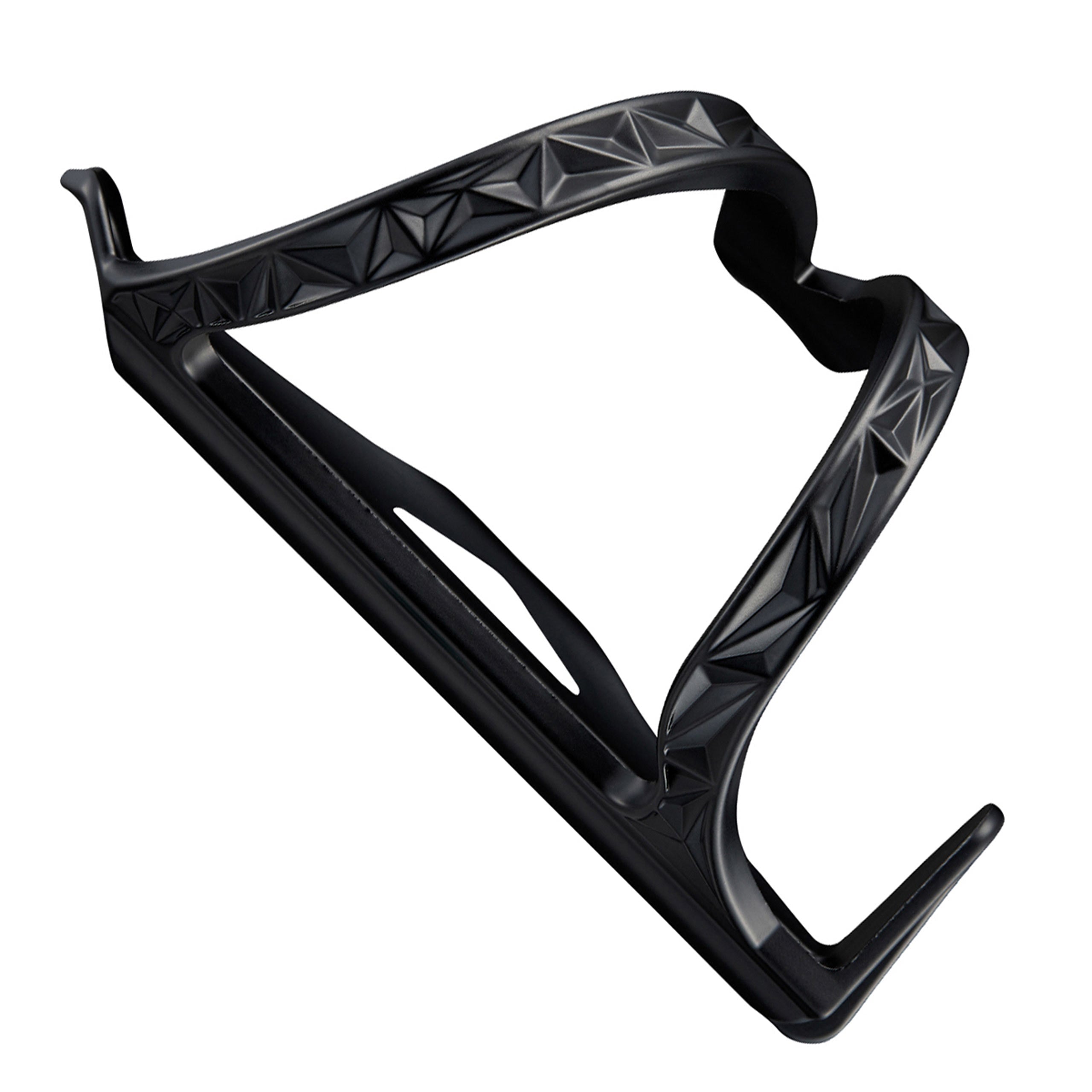 Supacaz Side Swipe Cage