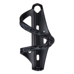 Supacaz Side Swipe Cage