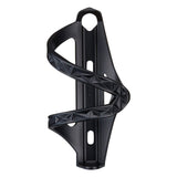 Supacaz Side Swipe Cage