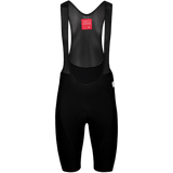 CHPT3 Girona 1.17 Bib Shorts