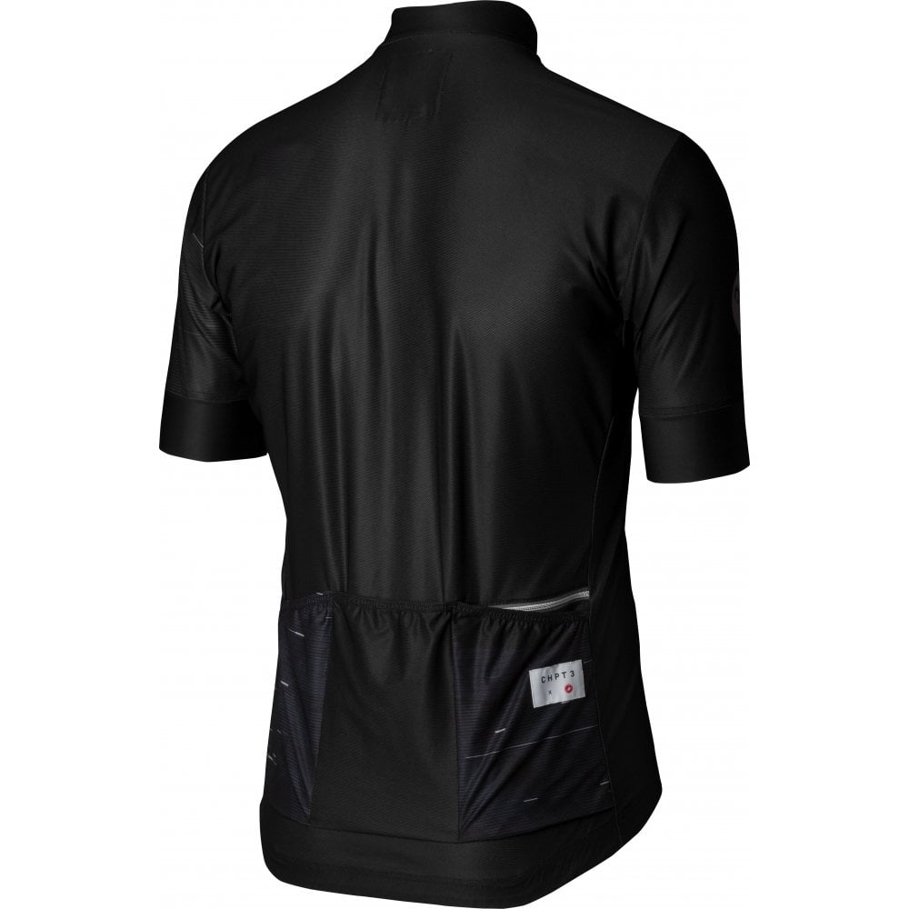 CHPT3 Girona 1.27 Jersey