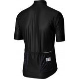 CHPT3 Girona 1.27 Jersey