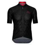 CHPT3 Girona 1.27 Jersey