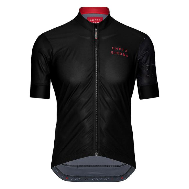 CHPT3 Girona 1.27 Jersey