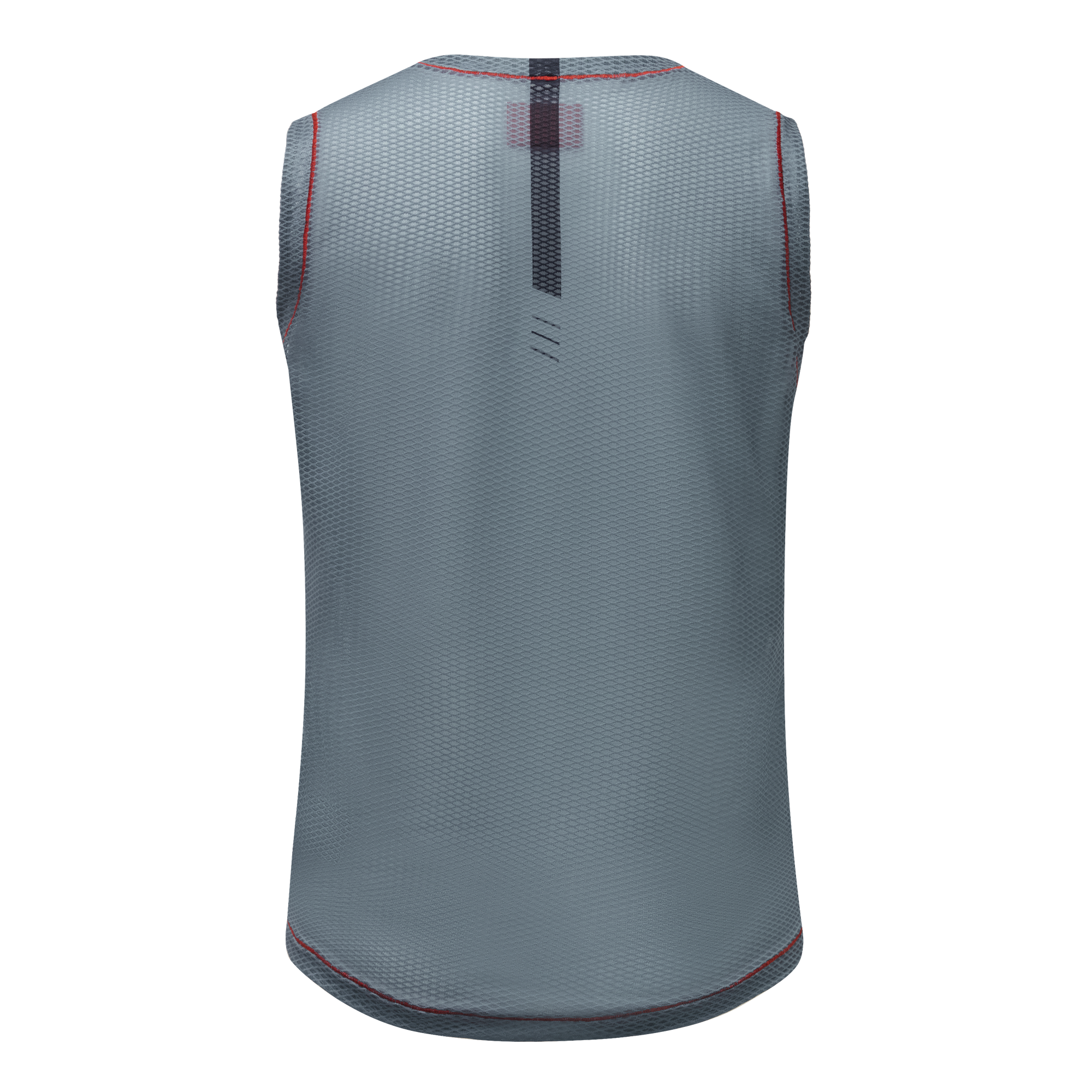 CHPT3 Summer Men's SL Mesh Base Layer