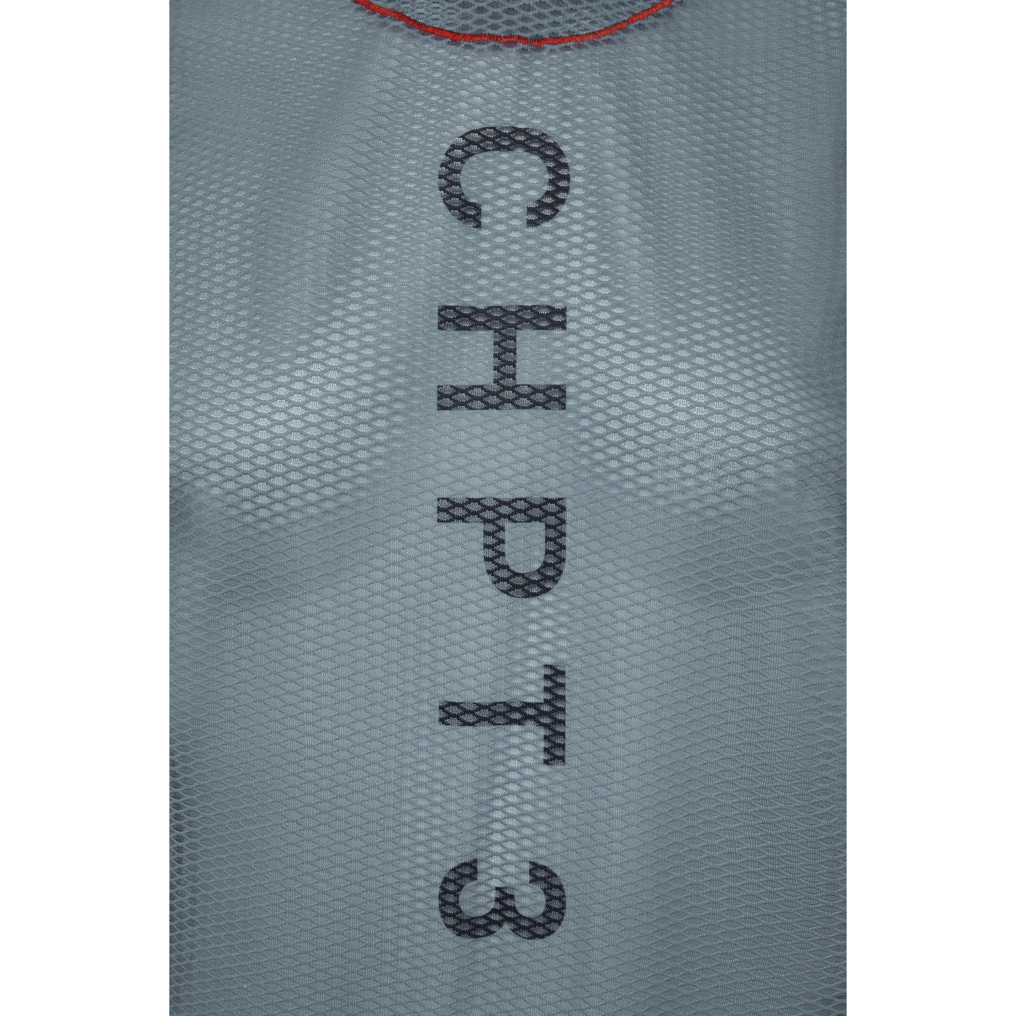CHPT3 Summer Men's SL Mesh Base Layer