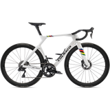 Colnago Y1RS Disc Dura Ace Di2 12 Speed Road Bike