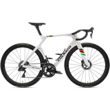 Colnago Y1RS Frameset