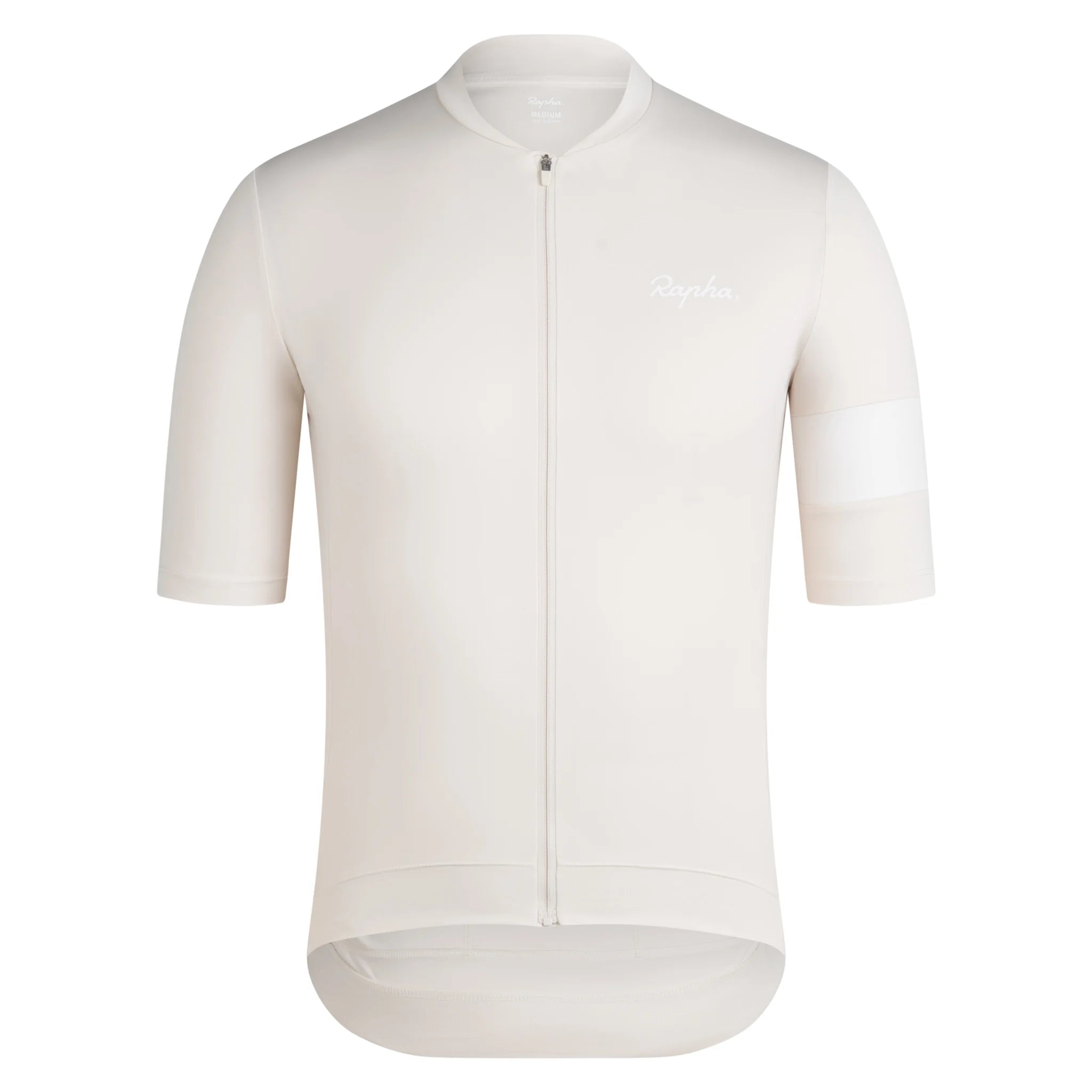 Rapha Men's Core Jersey