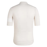 Rapha Men's Core Jersey