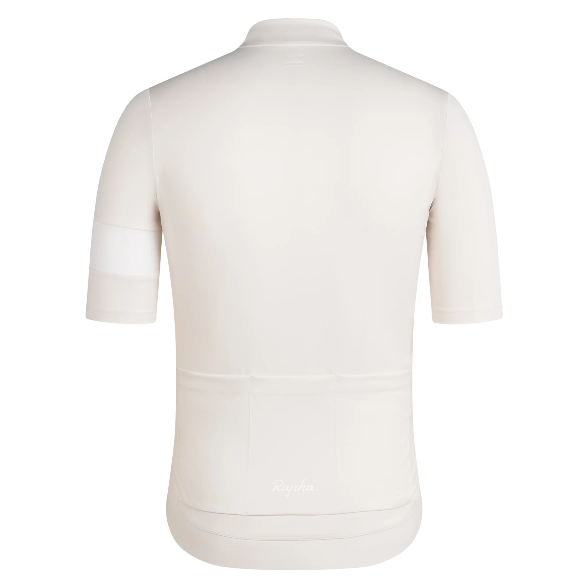 Rapha Men's Core Jersey