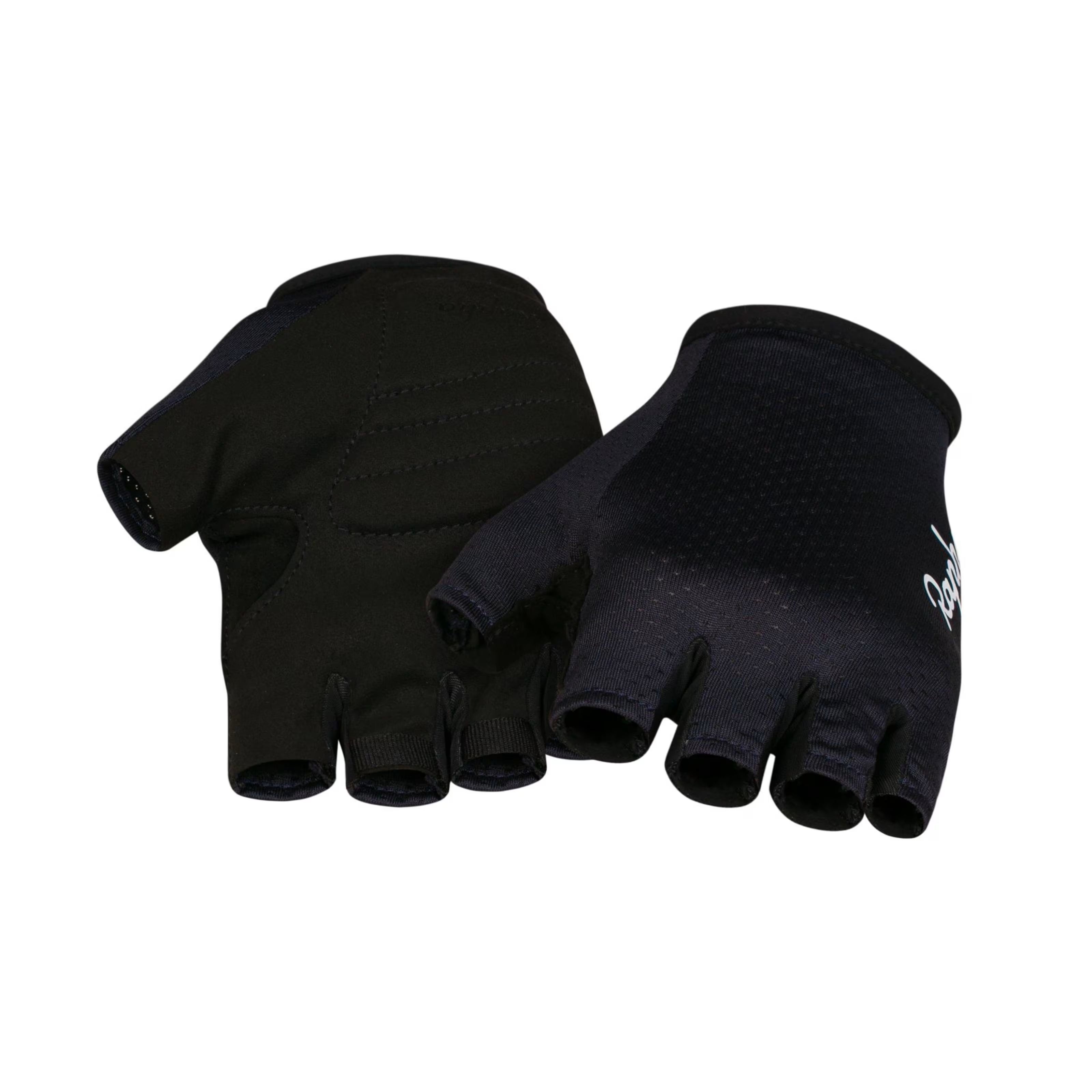 Rapha Core Mitts Black Small