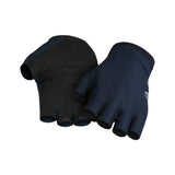 Rapha Core Mitts