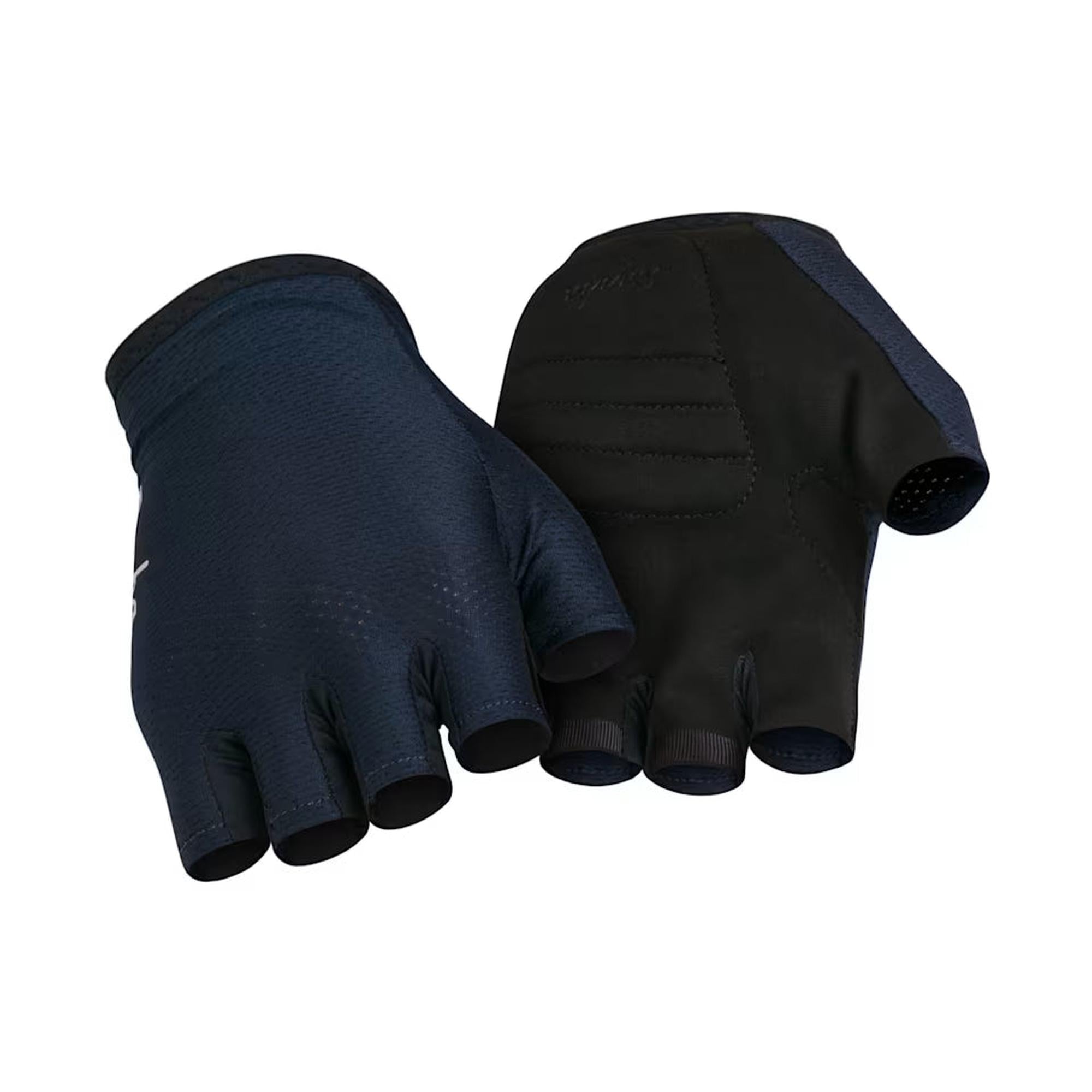 Rapha Core Mitts