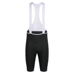 Rapha Men's Pro Team Training Bib Shorts II