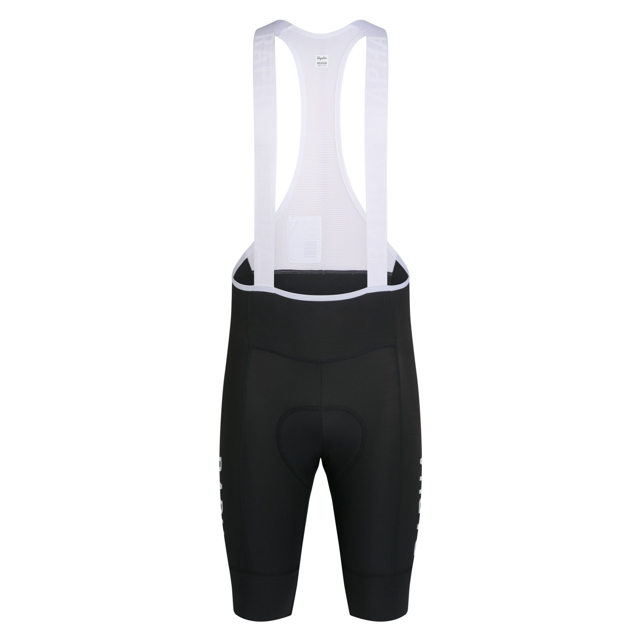 Rapha Men's Pro Team Training Bib Shorts II