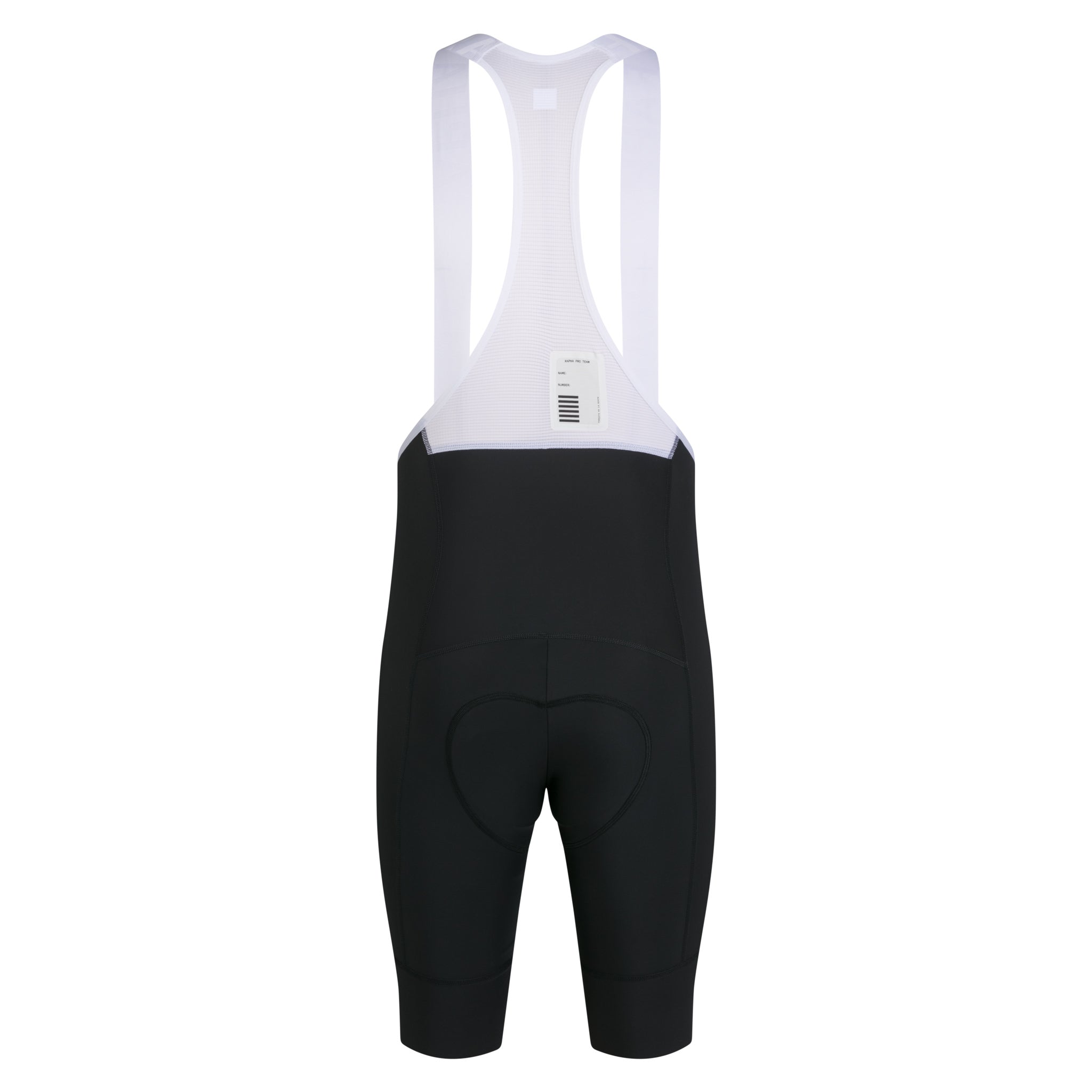 Rapha Men's Pro Team Training Bib Shorts II