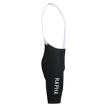 Rapha Men's Pro Team Training Bib Shorts II