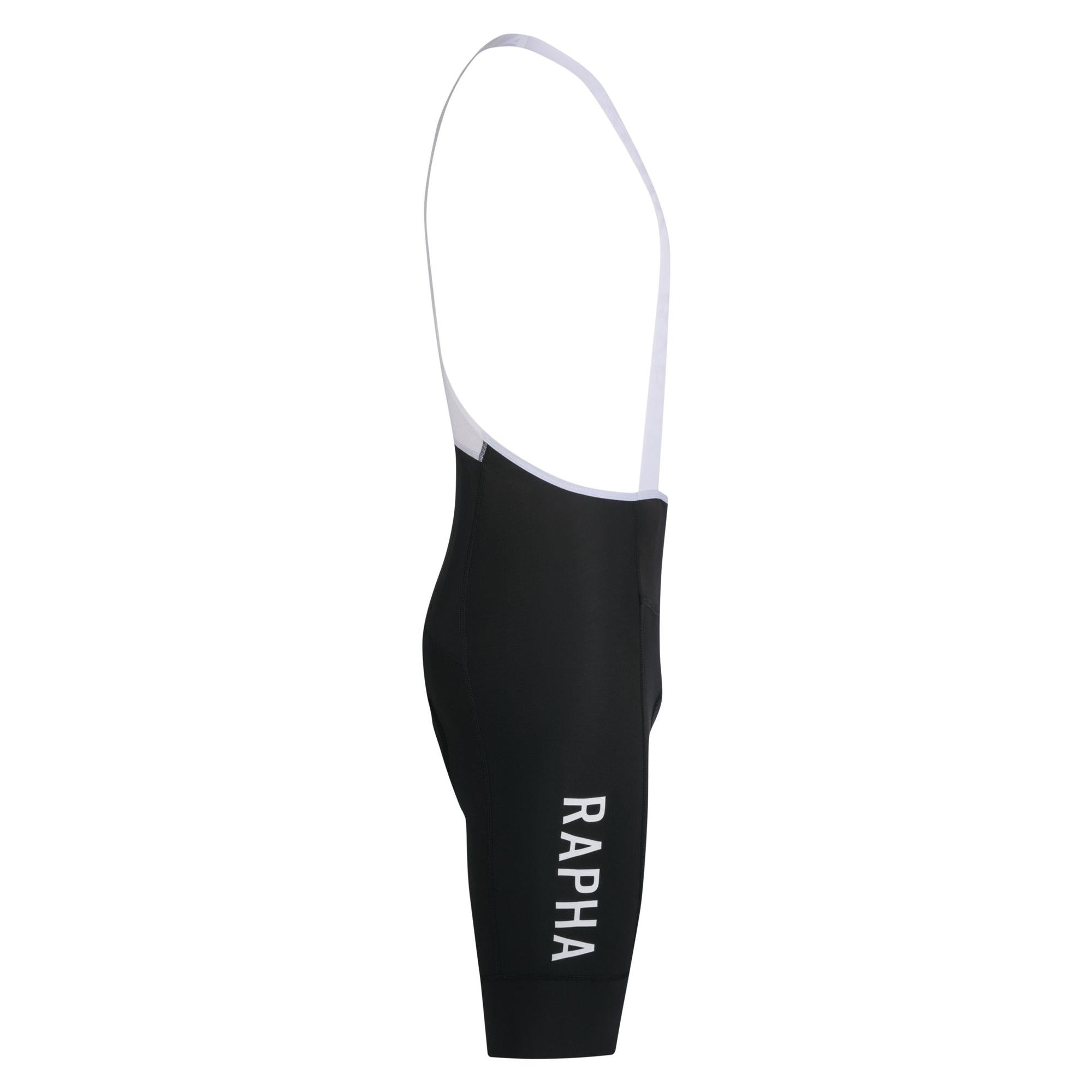 Rapha Men's Pro Team Training Bib Shorts II