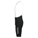 Rapha Men's Pro Team Training Bib Shorts II