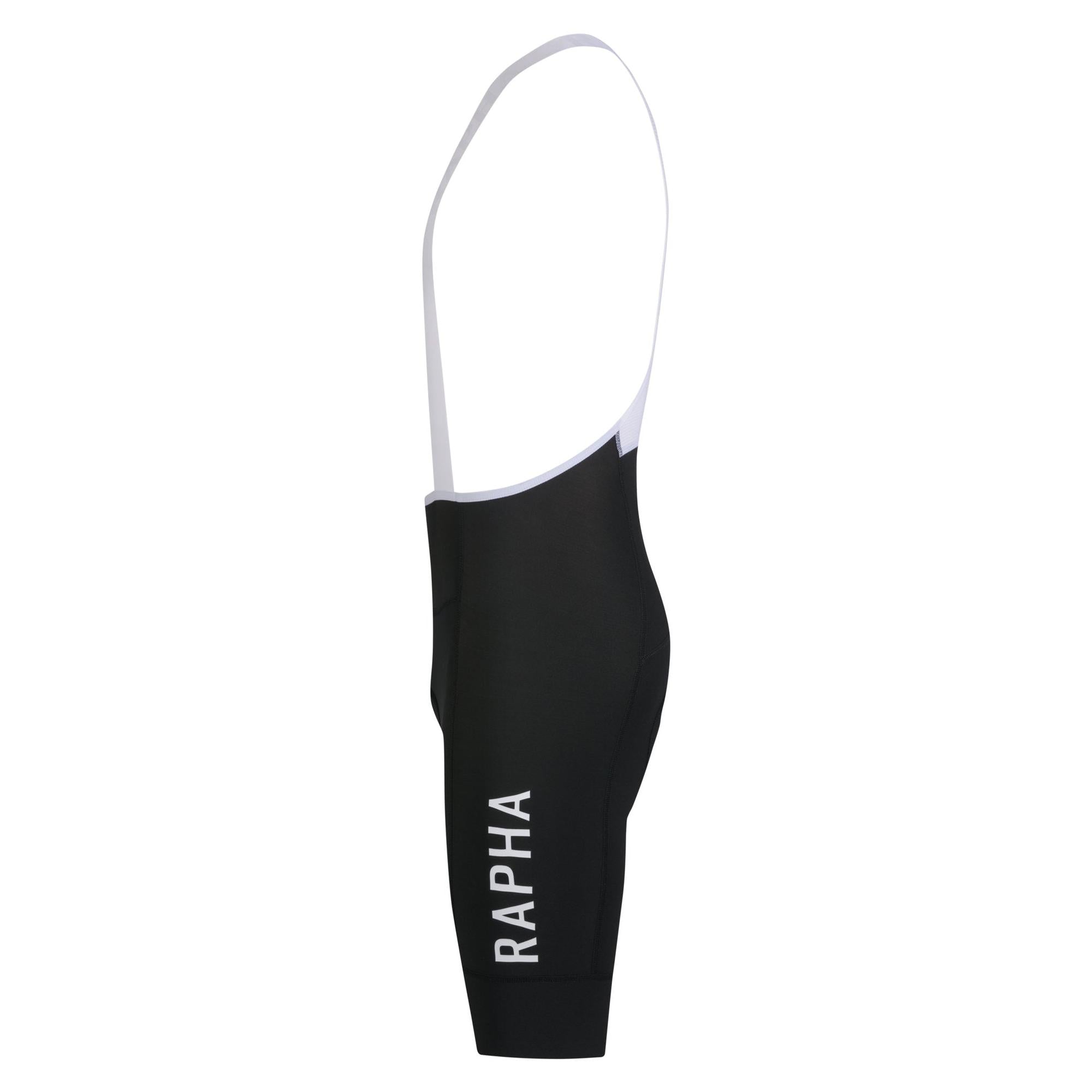 Rapha Men's Pro Team Training Bib Shorts II