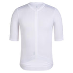 Rapha Men's Pro Team Training Jersey