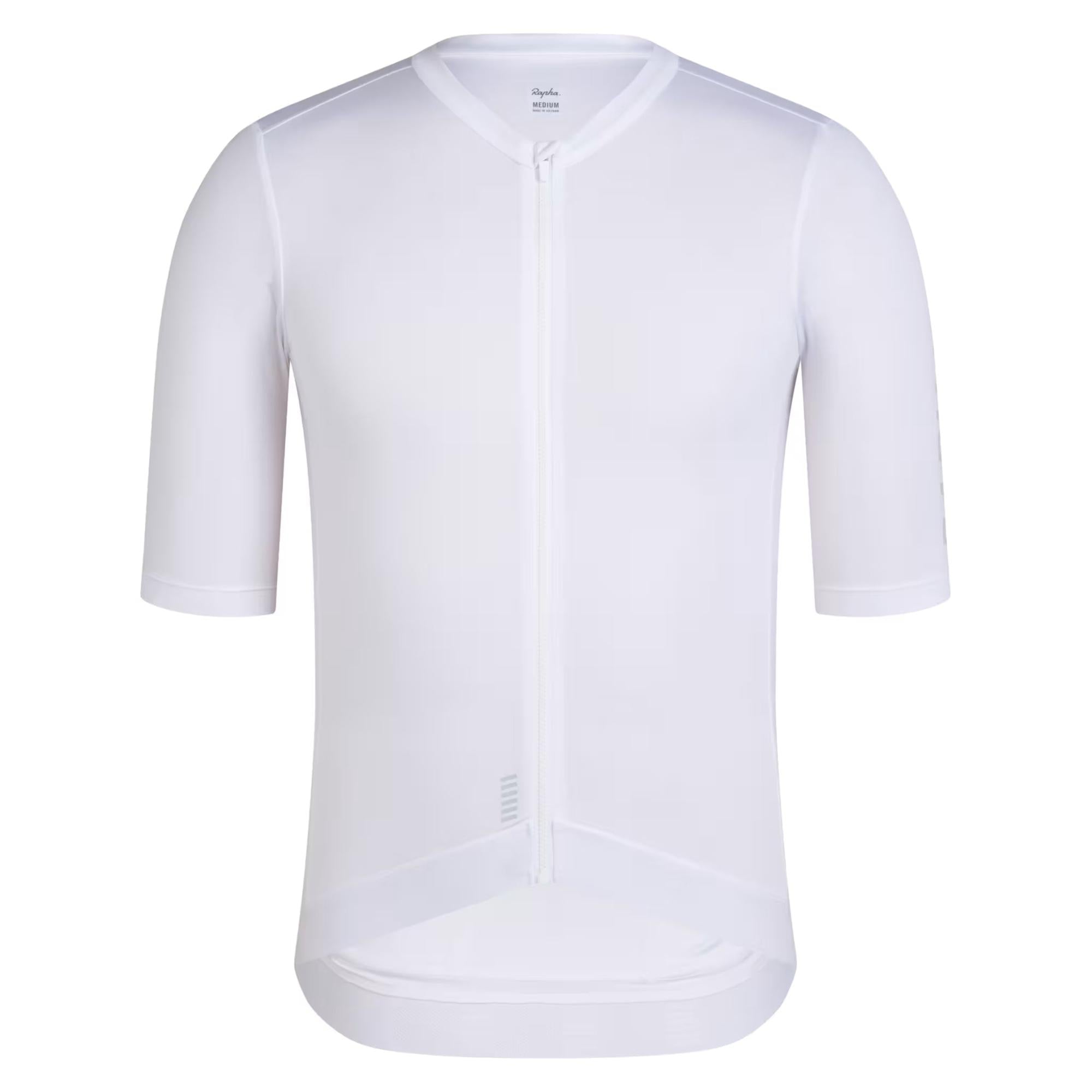 Rapha Men's Pro Team Training Jersey