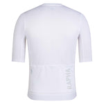 Rapha Men's Pro Team Training Jersey