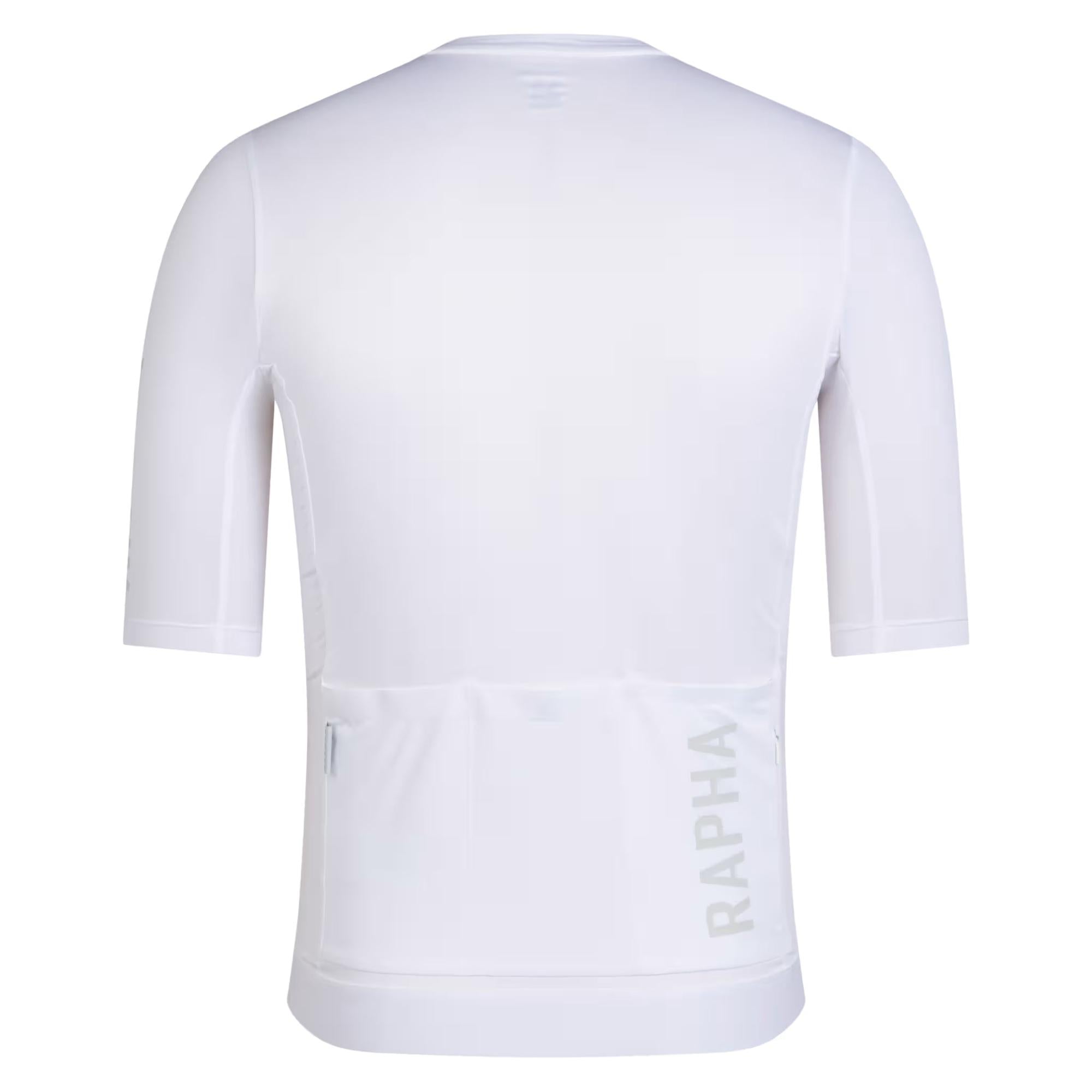 Rapha Men's Pro Team Training Jersey