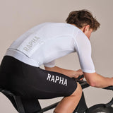 Rapha Men's Pro Team Training Jersey