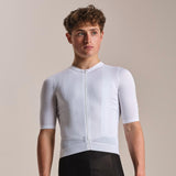 Rapha Men's Pro Team Training Jersey