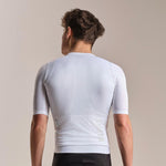 Rapha Men's Pro Team Training Jersey