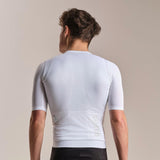 Rapha Men's Pro Team Training Jersey