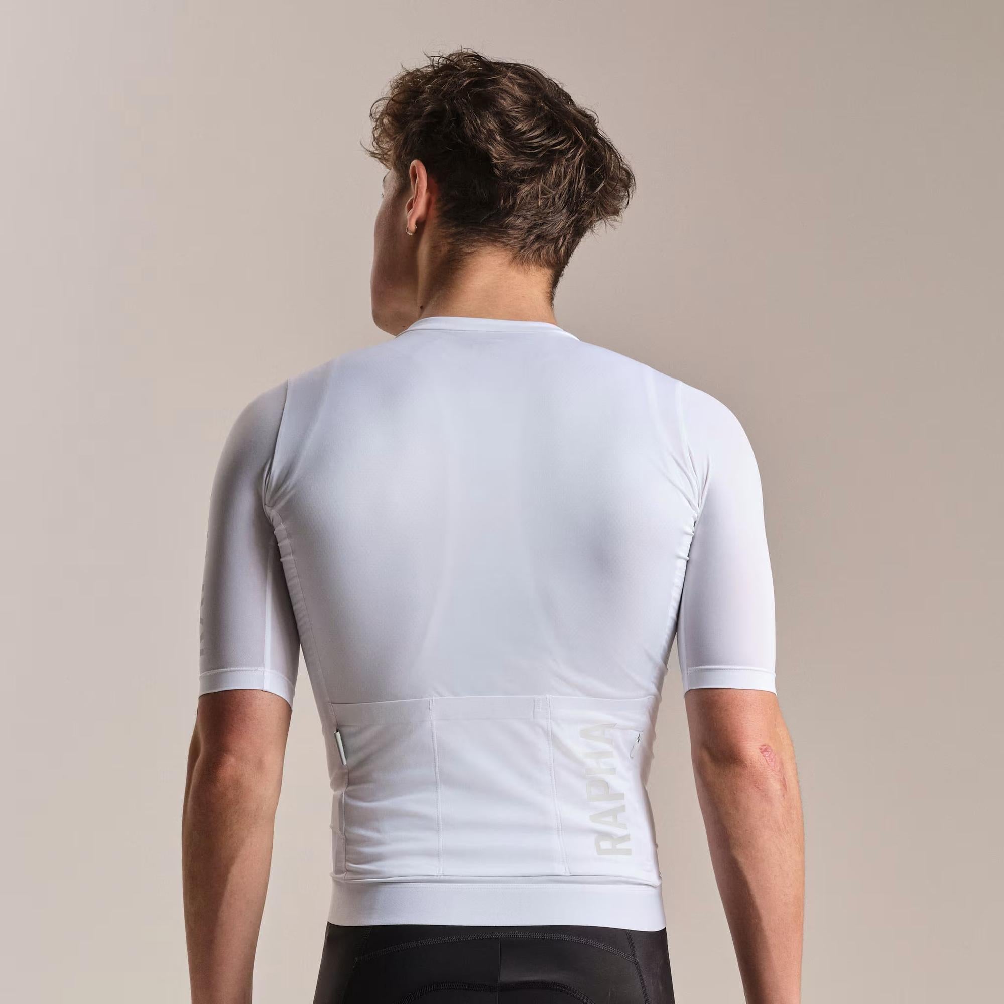 Rapha Men's Pro Team Training Jersey