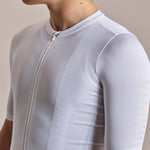 Rapha Men's Pro Team Training Jersey