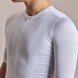 Rapha Men's Pro Team Training Jersey
