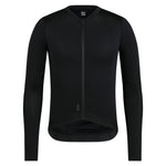 Rapha Men's Pro Team Long Sleeve Lightweight Jersey