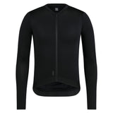 Rapha Men's Pro Team Long Sleeve Lightweight Jersey
