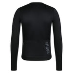 Rapha Men's Pro Team Long Sleeve Lightweight Jersey
